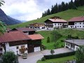 Ausfahrt 2011 012